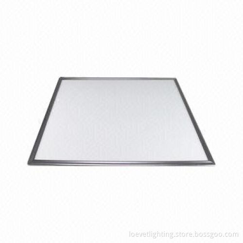 High Quality 36W 600x600 LED Panel Light, Samsung LED